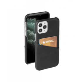 Toestelhoesjes